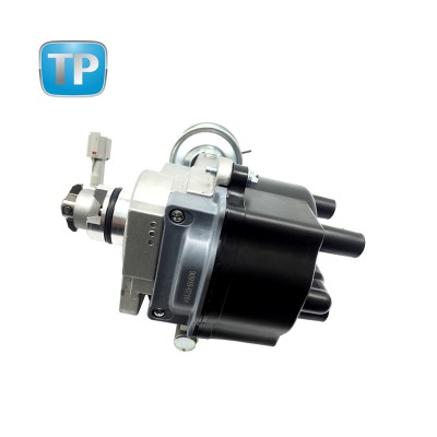 Распределитель зажигания для TO-YOTA 4AFE OEM #19020-16