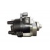 Распределитель зажигания для 96-98 Ki-a Maz-da OEM BP1A