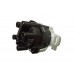 Распределитель зажигания для 96-98 Ki-a Maz-da OEM BP1A