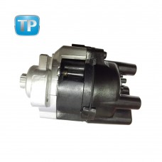 Распределитель Зажигания для 96-98 Ki-a Maz-da Oem Bp1a-18-200 T2t60371 Bp1a18200