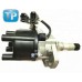 Распределитель зажигания для toyota OEM 19020-75031 190