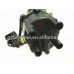 Распределитель зажигания для toyota OEM 19020-75031 190
