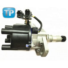 Распределитель Зажигания для Toyota Oem 19020-75031 1902075031