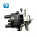 Новый распределитель зажигания OEM 22100-1N100 22100-73