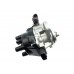 Новый распределитель зажигания OEM 22100-1N100 22100-73