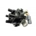 Новый распределитель зажигания OEM 22100-1N100 22100-73