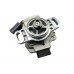 Новый распределитель зажигания OEM 22100-1N100 22100-73
