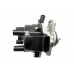 Новый распределитель зажигания OEM 22100-1N100 22100-73