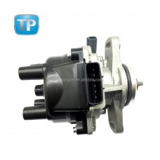 Новый Распределитель Зажигания Oem 22100-1n100 22100-73c00 22100-8j200