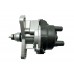 Распределитель зажигания OEM 22100-AN201 D4T98-06 22100