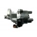 Распределитель зажигания OEM 22100-AN201 D4T98-06 22100