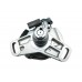 Распределитель зажигания OEM 22100-AN201 D4T98-06 22100