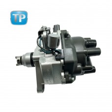 Распределитель Зажигания Oem 22100-an201 D4t98-06 22100an201