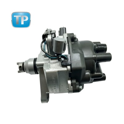 Распределитель зажигания OEM 22100-AN201 D4T98-06 22100