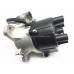 Ignition Distributor OEM TD-41U TD-47U 30100-P06-A02