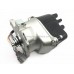 Ignition Distributor OEM TD-41U TD-47U 30100-P06-A02