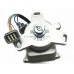 Ignition Distributor OEM TD-41U TD-47U 30100-P06-A02