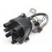 Ignition Distributor OEM TD-41U TD-47U 30100-P06-A02