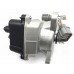 Ignition Distributor OEM TD-41U TD-47U 30100-P06-A02
