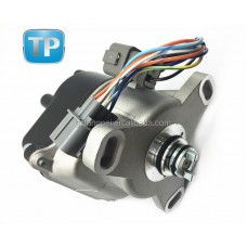Ignition Distributor Oem Td-41u Td-47u 30100-p06-a02