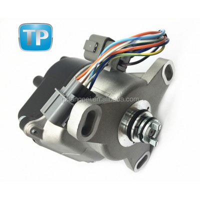 Ignition Distributor OEM TD-41U TD-47U 30100-P06-A02