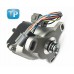Ignition Distributor OEM TD-41U TD-47U 30100-P06-A02 Ignition Distributor OEM TD-41U TD-47U 30100-P06-A02