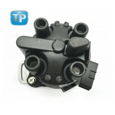 Автозапчасти для Двигателя Дистрибьютор Зажигания Oem T2t59371 Md326833 T002t59371