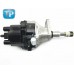 Распределитель зажигания T2T62071 OEM #22100-VJ262 2210