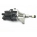 Распределитель зажигания T2T62071 OEM #22100-VJ262 2210