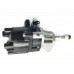 Распределитель зажигания T2T62071 OEM #22100-VJ262 2210