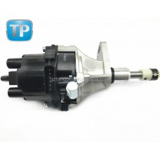 Распределитель Зажигания T2t62071 Oem #22100-vj262 22100vj262 22100 Vj262