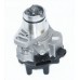 Распределитель зажигания OEM T6T58071 MD190168