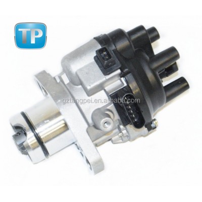 Распределитель зажигания OEM T6T58071 MD190168