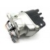 Новый распределитель зажигания OEM 30100-P06-A02 30100P
