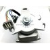 Новый распределитель зажигания OEM 30100-P06-A02 30100P