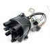 Новый распределитель зажигания OEM 30100-P06-A02 30100P