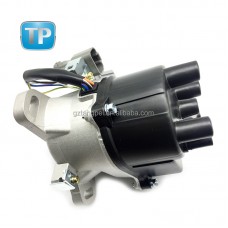 Новый Распределитель Зажигания Oem 30100-p06-a02 30100p06a02