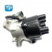 Новый распределитель зажигания OEM 30100-P06-A02 30100P