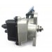 Ignition Distributor OEM TD-31U TD-34U TD-58U 30100-PT3