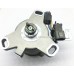 Ignition Distributor OEM TD-31U TD-34U TD-58U 30100-PT3