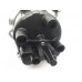 Ignition Distributor OEM TD-31U TD-34U TD-58U 30100-PT3