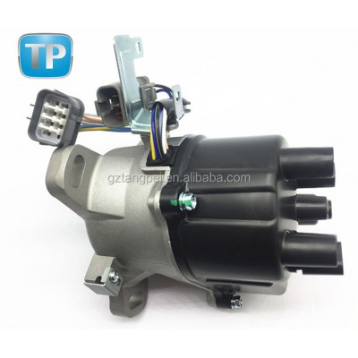 Ignition Distributor OEM TD-31U TD-34U TD-58U 30100-PT3
