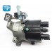 Ignition Distributor OEM TD-31U TD-34U TD-58U 30100-PT3 Ignition Distributor OEM TD-31U TD-34U TD-58U 30100-PT3
