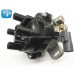 Распределитель зажигания OEM 22100-1N000 22100-1N001 22