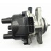 Распределитель зажигания OEM 22100-1N000 22100-1N001 22