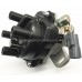 Распределитель зажигания OEM 22100-1N000 22100-1N001 22