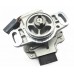 Распределитель зажигания OEM 22100-1N000 22100-1N001 22