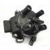 Распределитель зажигания OEM 22100-1N000 22100-1N001 22