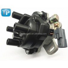 Распределитель Зажигания Oem 22100-1n000 22100-1n001 22100-1n002 22100-1n022 D4t93-02