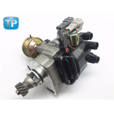 Совершенно Новый Распределитель Зажигания для Toyota 3rz Oem #19050-75031